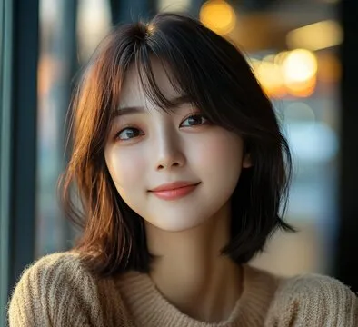 欧陆娱乐官方APP界面