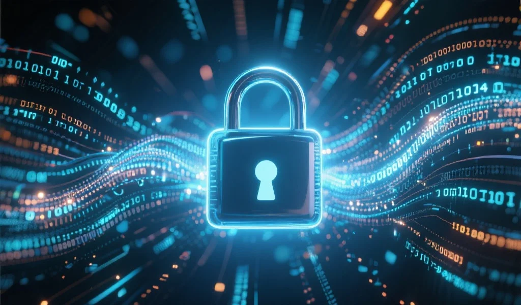 保障您的数字资产：欧陆娱乐如何运用顶级加密技术保护用户信息