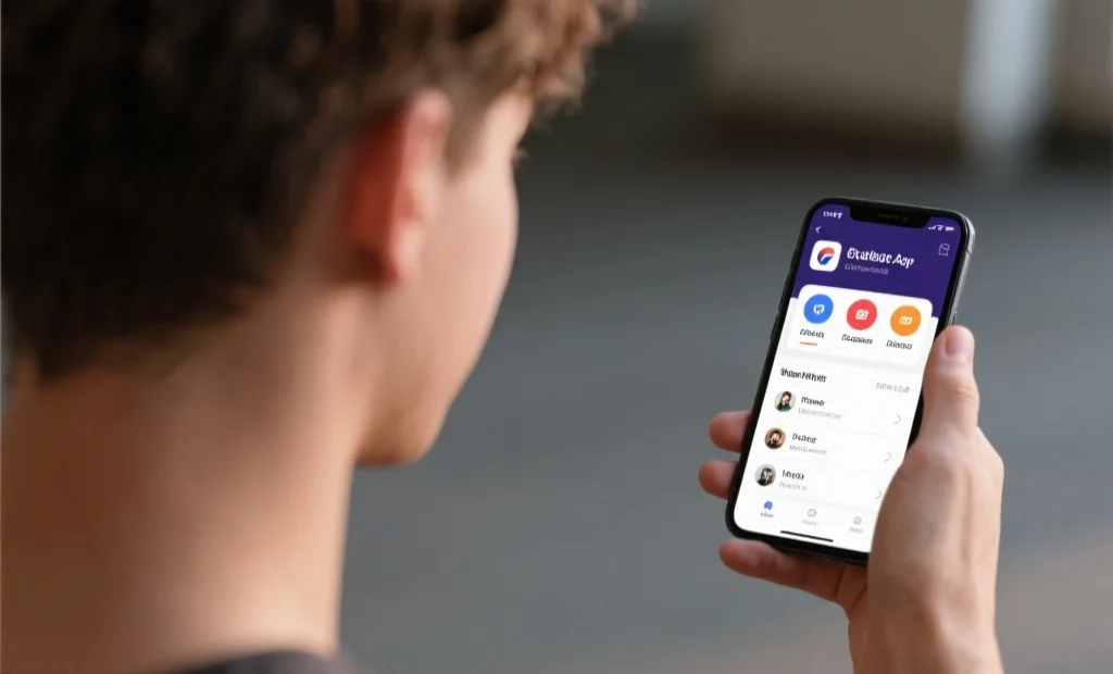 欧陆娱乐App vs 网页版：哪个更适合您的娱乐体验？